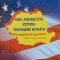 IDEI AMERICANE PENTRU MANAGERI ROMANI. MANAGEMENT GENERAL-JAMES K. MCCOLLUM-237849