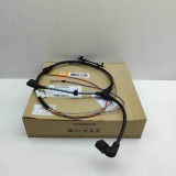 Senzor ABS dreapta spate AUDI Q4 SUV F4B 2020 OEM: 1EA927902G 31993137