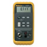 Fluke 717 1000G &ndash; Calibrator de Presiune de &Icirc;naltă Precizie