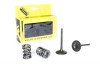 Set Supape + Arcuri Evacuare Prox Kawasaki KXF 450 (2009-2018) 28.SES4409-1
