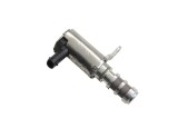 PEUGEOT 208 II UB_, UP_, UW_, UJ_ 2022 OEM: 9675081780 SKU: 22218838