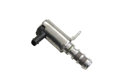 Supapa solenoid PEUGEOT 208 II UB_, UP_, UW_, UJ_ 2022 OEM: 9675081780 | 22218838 foto