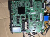 placa de baza BN94-07281M samsung UE40F6770SS UE55F6340SSXZG