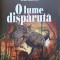 O LUME DISPARUTA-ARTHUR CONAN DOYLE-237947