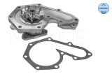MEYLE 513 050 0005 MEYLE-ORIGINAL: True to OE. Pompa de apa racire motor