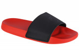 Papuci flip-flop 4F Flipflop 4FSS23FFLIM074-62S roșu, 41 - 46