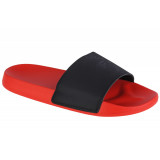 Papuci flip-flop 4F Flipflop 4FSS23FFLIM074-62S roșu