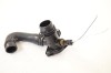 Furtun de lichid de răcire BMW 1 F20 2013 OEM: 8606278 10657161