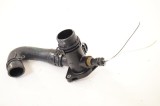 Furtun de lichid de răcire BMW 1 F20 2013 OEM: 8606278 10657161