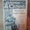 ARHIVELE OLTENIEI , NR . 21-22 , ANUL IV , SEPT. - DEC. 1925