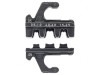 Fălci pentru crimpare 20-7AWG 0,5-10mm2, KNIPEX