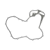 Garnitura capac fata motor Perkins OEM 3681P054 pentru Massey Ferguson