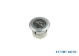 Buton start stop Land Rover Discovery 4 (2009-&gt;)[L319] #1