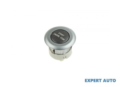 Buton pornire contact Land Rover Discovery 4 (2009-&amp;gt;)[L319] #1 foto