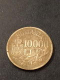 10000 lei 1947 , stare aUNC / UNC [poze]