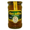 Miere poliflora mos costache 400g apicola costache