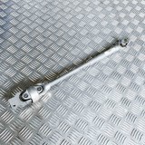 Articulație coloana de direcție BMW X4 F26 2018 OEM: Off-road | 10346324