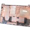 Carcasa inferioara bottomcase Asus X553S sh