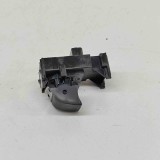 Buton geam ușă dreapta spate LEXUS UX _AA1_, _AH1_, _MA1_ 2022 OEM: 84810-33140 | 30273147