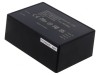 Convertor AC/DC 50W 5V 8A
