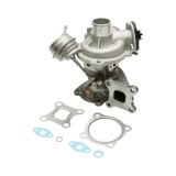 Turbo Ford B-Max,C-Max II,EcoSport,Fiesta VI,Fiesta VII,Focus III,Grand C-Max,Mondeo V,Tourneo Connect,Tourneo Courier 1.0 EcoBoost cod OEM 1761178,18