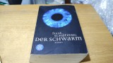 Cumpara ieftin Carte Der Schwarm - Frank Schatzing #A6467