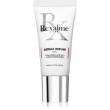 Rexaline Derma Eye Contour crema antirid pentru zona ochilor pentru piele sensibila si iritabila 15 ml