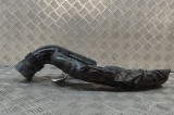 Tub de admisie aer SAAB 9-3 YS3F 2008 OEM: 55557429 | 31153334