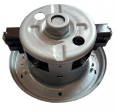 Motor aspirator echivalent SAMSUNG VCC5485V3R/BOL foto
