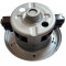 VCM-K40HU Motor aspirator Samsung VCC61E1V3R/BOL echivalent