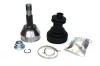 Set Articulatie Planetara 99320 ATK 06.02.281