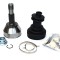 Set Articulatie Planetara 99320 ATK 06.02.281