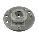 Febi Bilstein Rulment sarcina suport arc