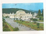 RF51 -Carte Postala- Vatra Dornei, circulata 1996