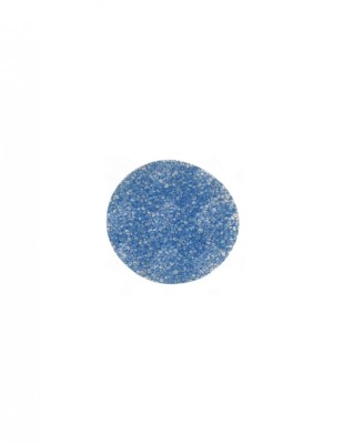 Filtru motor pentru aspirator Philips - 482248040245 - original foto
