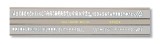 Sabloane Litere / Cifre 7mm ISO