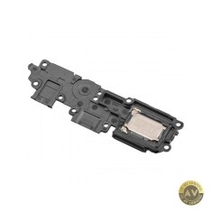 Buzzer Samsung Galaxy A22 5G A226