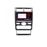 Navigatie Ford Mondeo 2004-2007 Android 14, 8GB RAM, 128GB, 4G, CarPlay