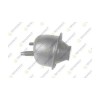 Suport motor Peugeot 206 Cc (2d) 09.00-12.08, 206 Liftback (2a/C) 08.98-12.12, 206 Saloon 03.07-, 206 Sw (2e/K) 07.02-, 206 Van 04.99-03.09, 206+ (2l, Teknorot