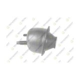 Suport motor Peugeot 206 Cc (2d) 09.00-12.08, 206 Liftback (2a/C) 08.98-12.12, 206 Saloon 03.07-, 206 Sw (2e/K) 07.02-, 206 Van 04.99-03.09, 206+ (2l, Teknorot