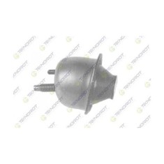 Suport motor Peugeot 206 Cc (2d) 09.00-12.08, 206 Liftback (2a/C) 08.98-12.12, 206 Saloon 03.07-, 206 Sw (2e/K) 07.02-, 206 Van 04.99-03.09, 206+ (2l