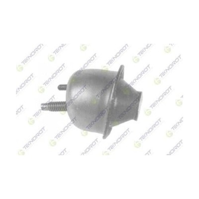Suport motor Peugeot 206 Cc (2d) 09.00-12.08, 206 Liftback (2a/C) 08.98-12.12, 206 Saloon 03.07-, 206 Sw (2e/K) 07.02-, 206 Van 04.99-03.09, 206+ (2l foto