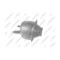 Suport motor Peugeot 206 Cc (2d) 09.00-12.08, 206 Liftback (2a/C) 08.98-12.12, 206 Saloon 03.07-, 206 Sw (2e/K) 07.02-, 206 Van 04.99-03.09, 206+ (2l