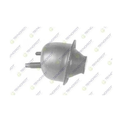Suport motor Peugeot 206 Cc (2d) 09.00-12.08, 206 Liftback (2a/C) 08.98-12.12, 206 Saloon 03.07-, 206 Sw (2e/K) 07.02-, 206 Van 04.99-03.09, 206+ (2l