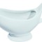 Sosiera portelan, 200 ml