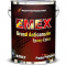 Grund Anticoroziv Epoxy - Ester EMEX, Gri, Bidon 30 Kg