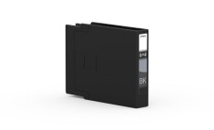 EPSON WF PRO EM-C7100/EP-C7000 XL BK