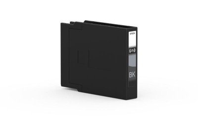 EPSON WF PRO EM-C7100/EP-C7000 XL BK foto