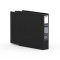 EPSON WF PRO EM-C7100/EP-C7000 XL BK