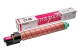 Cartus compatibil Ricoh Aficio MP-C2000 C2500 C3000 Magenta 15K Integral